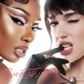 دانلود آهنگ Sweetest Pie Dua Lipa