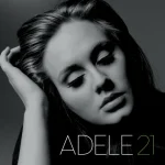دانلود آهنگ Take It All Adele