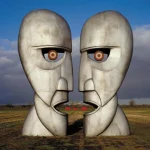 دانلود آهنگ Take It Back Pink Floyd