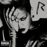 دانلود آهنگ Te Amo Rihanna