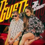 دانلود آهنگ Te Guste Jennifer Lopez