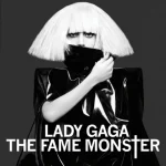 دانلود آهنگ Telephone Lady Gaga