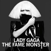 دانلود آهنگ Telephone Lady Gaga