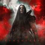 دانلود آهنگ Tell Me When You Evanescence