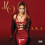 دانلود آهنگ TENS Jennifer Lopez