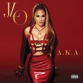 دانلود آهنگ TENS Jennifer Lopez