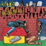 دانلود آهنگ Tha Shiznit Snoop Dogg