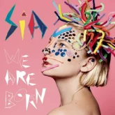 دانلود آهنگ The Co-Dependent Sia