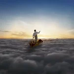 دانلود آهنگ The Endless River Pink Floyd