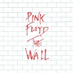 دانلود آهنگ The Happiest Days of Our Lives Pink Floyd