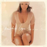 دانلود آهنگ The One Jennifer Lopez
