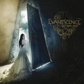 دانلود آهنگ The Open Door Evanescence