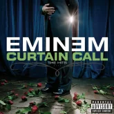 دانلود آهنگ The Real Slim Shady Eminem