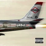 دانلود آهنگ The Ringer Eminem