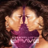 دانلود آهنگ The Way It Is Jennifer Lopez