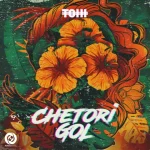 دانلود آهنگ Tiki Taka Tohi
