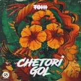 دانلود آهنگ Tiki Taka Tohi