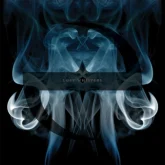 دانلود آهنگ Together Again Evanescence