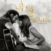 دانلود آهنگ Too Far Gone Lady Gaga