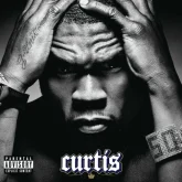 دانلود آهنگ Touch The Sky 50 Cent
