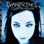 دانلود آهنگ Tourniquet Evanescence