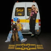 دانلود آهنگ Traplife بهزاد لیتو