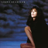 دانلود آهنگ Turn the Beat Around Laura Branigan