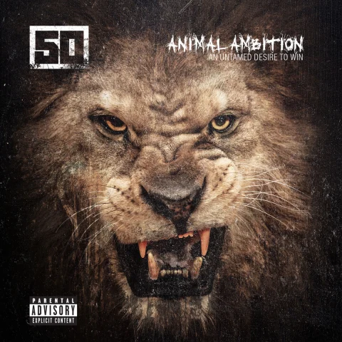 دانلود آهنگ Twisted 50 Cent