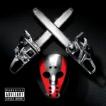 دانلود آهنگ Twisted Eminem