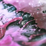 دانلود آهنگ Two Faced Linkin Park
