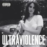 دانلود آهنگ Ultraviolence Lana Del Rey