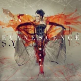 دانلود آهنگ Unraveling (Interlude) Evanescence