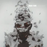 دانلود آهنگ UNTIL IT BREAKS Linkin Park