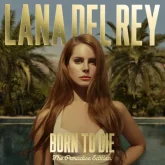 دانلود آهنگ Video Games Lana Del Rey