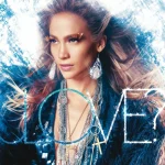 دانلود آهنگ Villain Jennifer Lopez