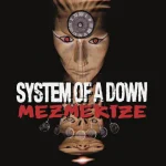 دانلود آهنگ Violent Pornography System of a Down