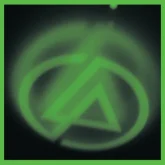 دانلود آهنگ Waiting for the End Linkin Park