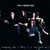 دانلود آهنگ Wanted The Cranberries