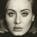 دانلود آهنگ Water Under the Bridge Adele