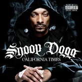 دانلود آهنگ Weed N Wax Snoop Dogg