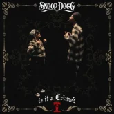 دانلود آهنگ West Up Snoop Dogg