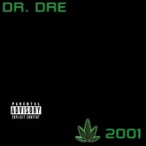 دانلود آهنگ What Dr. Dre