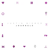دانلود آهنگ What Justin Bieber