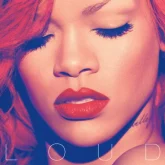 دانلود آهنگ What Rihanna