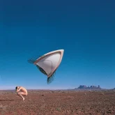دانلود آهنگ What The Cranberries