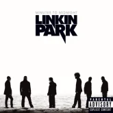 دانلود آهنگ What Ive Done Linkin Park