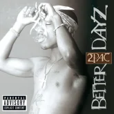 دانلود آهنگ Whatcha Gonna Do 2Pac