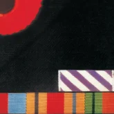 دانلود آهنگ When the Tigers Broke Free Pink Floyd