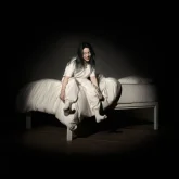 دانلود آهنگ WHEN WE ALL FALL ASLEEP