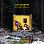 دانلود آهنگ When Youre Gone The Cranberries